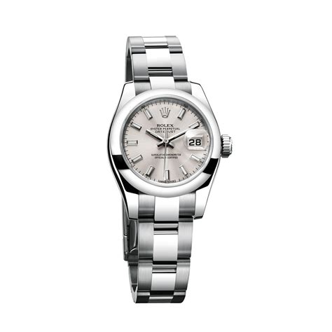 rolex oyster perpetual ladies|rolex oyster perpetual 2020 price.